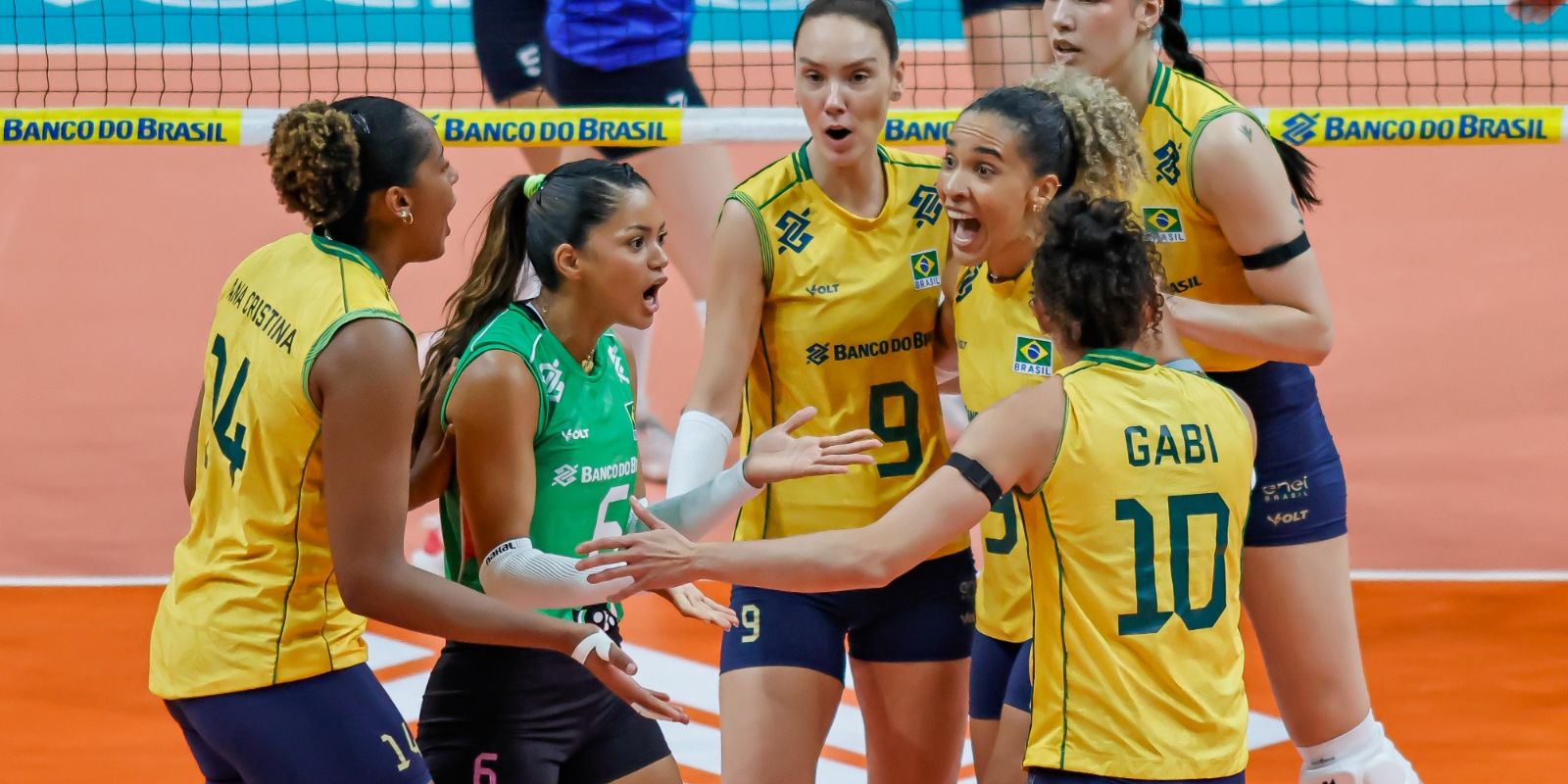 brasil-vence-4o-jogo-e-encara-argentina-por-vaga-olimpica-no-domingo