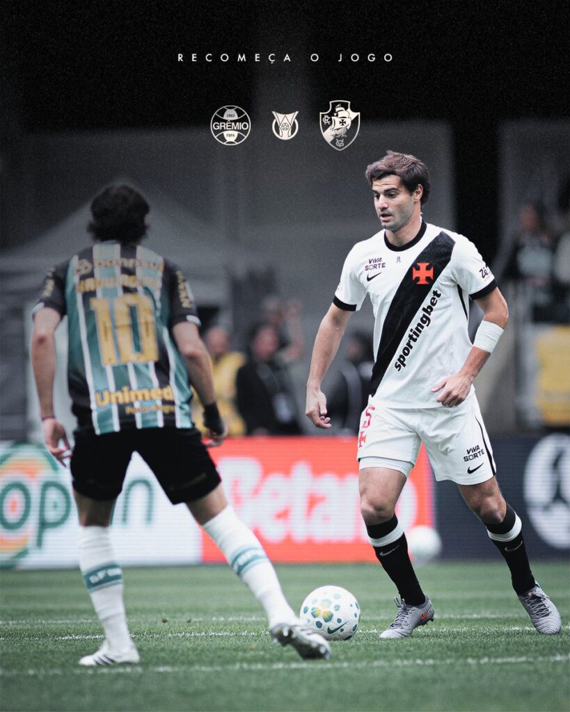 vasco-volta-para-o-2o-tempo-sem-alteracoes-no-time