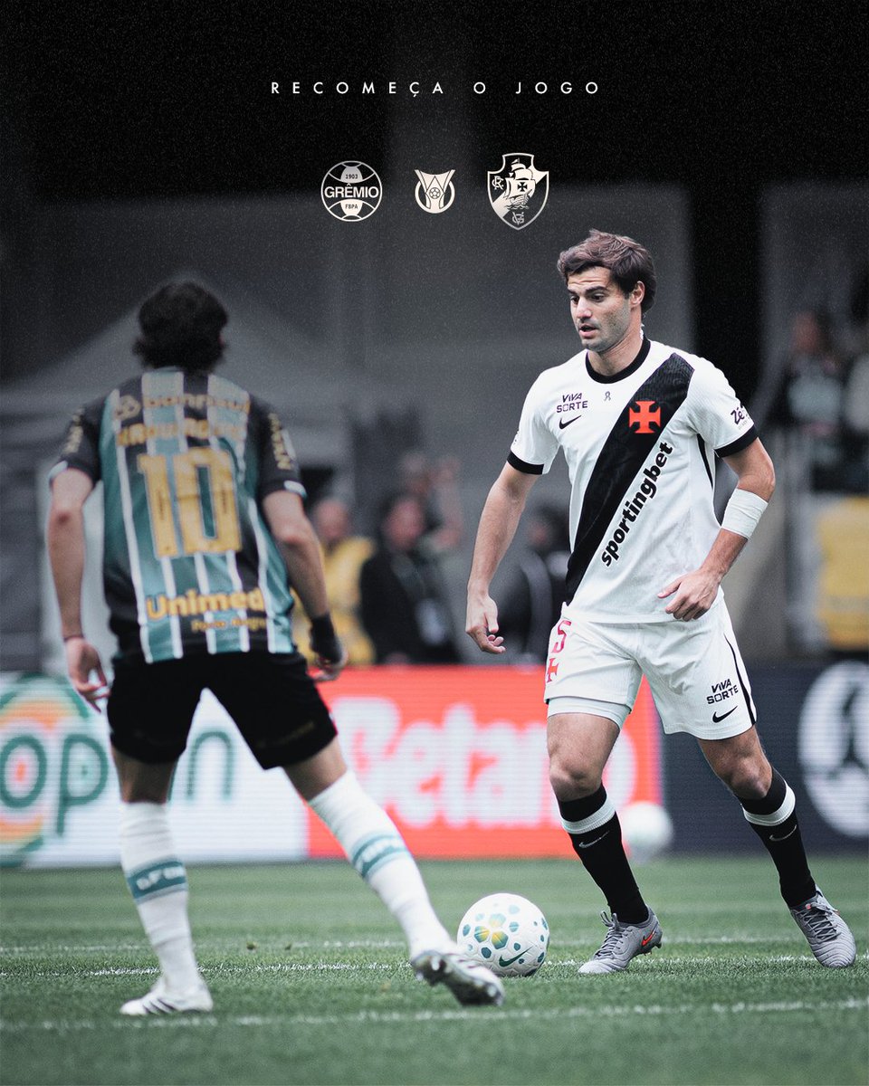 vasco-volta-para-o-2o-tempo-sem-alteracoes-no-time