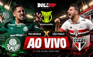palmeiras-x-sao-paulo:-onde-assistir-jogo-ao-vivo-e-gratis-pelo-brasileirao