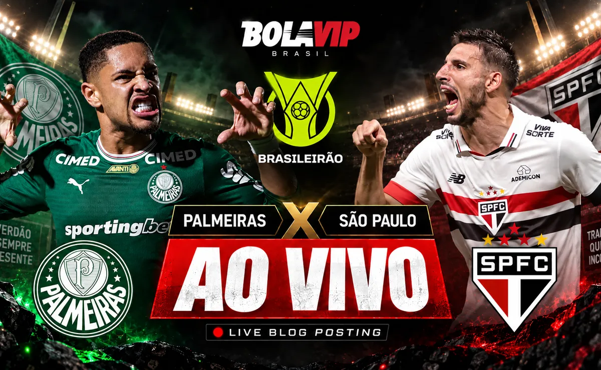 palmeiras-x-sao-paulo:-onde-assistir-jogo-ao-vivo-e-gratis-pelo-brasileirao