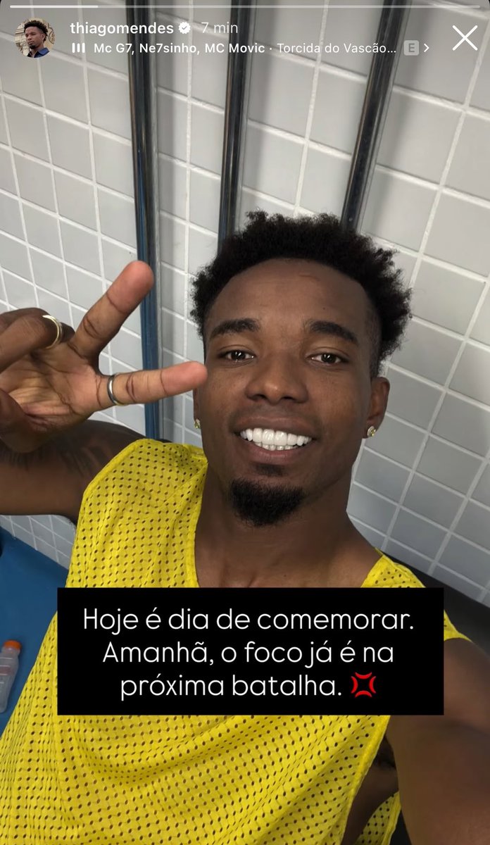 thiago-mendes:-‘hoje-e-dia-de-comemorar.-amanha,-o-foco-ja-e-na-proxima-batalha’