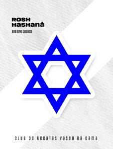 vasco-celebra-rosh-hashana-e-deseja-‘shana-tova’-a-comunidade-judaica