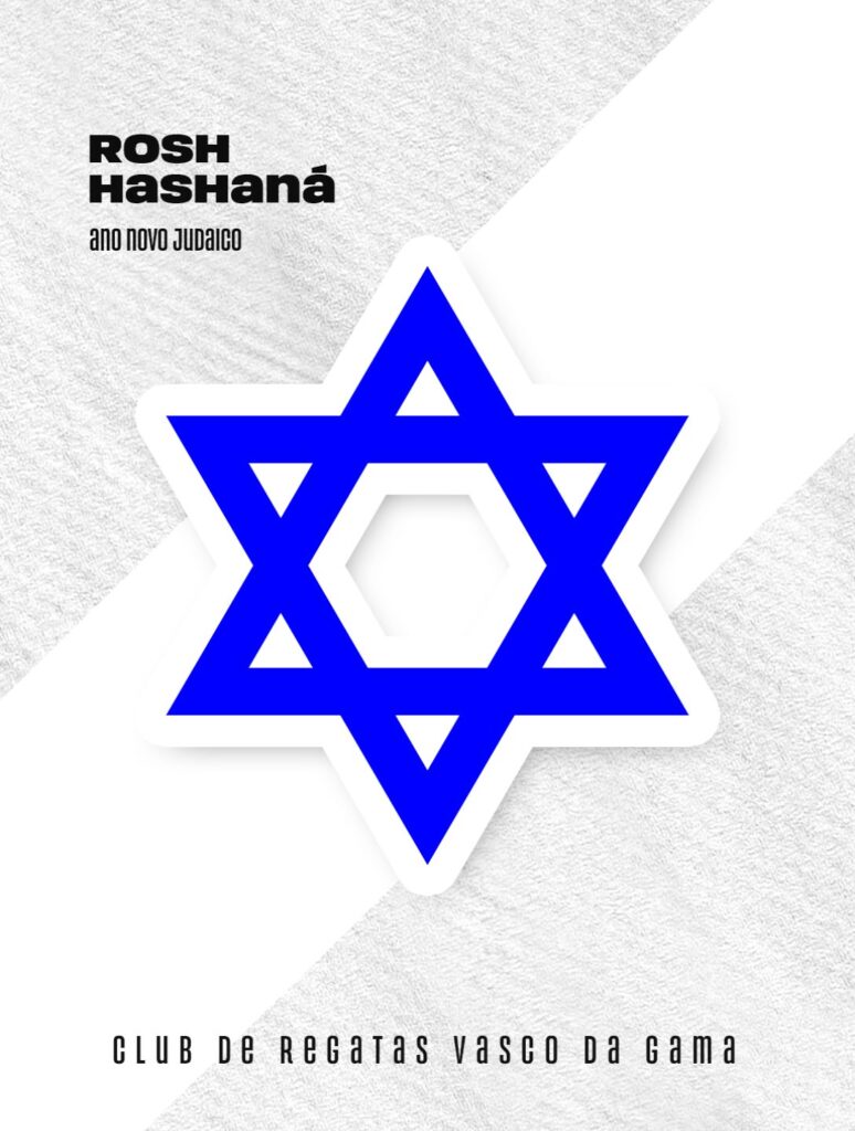 vasco-celebra-rosh-hashana-e-deseja-‘shana-tova’-a-comunidade-judaica