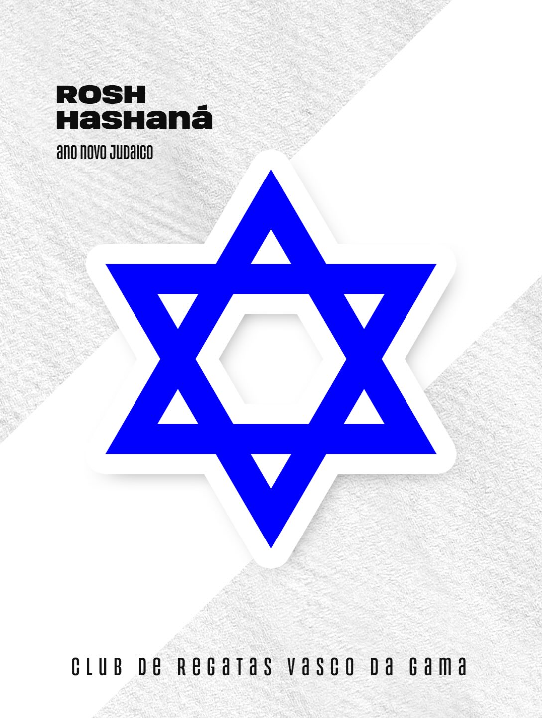 vasco-celebra-rosh-hashana-e-deseja-‘shana-tova’-a-comunidade-judaica