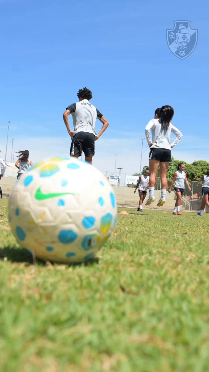 feminino:-veja-video-do-treino-neste-sabado-em-minas-gerais