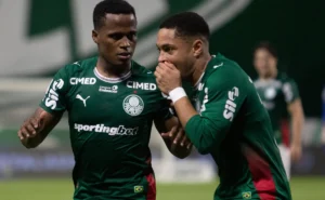 palmeiras-vence-classico-contra-o-sao-paulo,-mas-velhos-problemas-continuam-evidentes