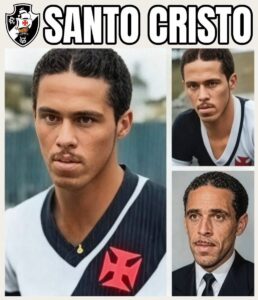 ha-104-anos-nascia-santo-cristo,-ponta-campeao-carioca-de-1945-pelo-vasco