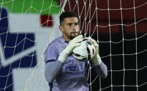 leo-aragao-segue-bem-nas-estastisticas-na-serie-b,-mesmo-tendo-voltado-ao-cruzeiro