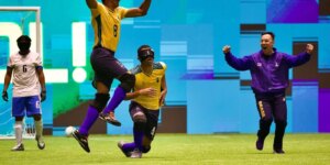 brasil-e-hepatcampeao-da-copa-america-de-futebol-de-cegos-em-sp