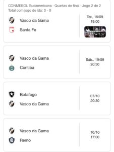 proximos-4-jogos-do-vasco-serao-no-rio-de-janeiro