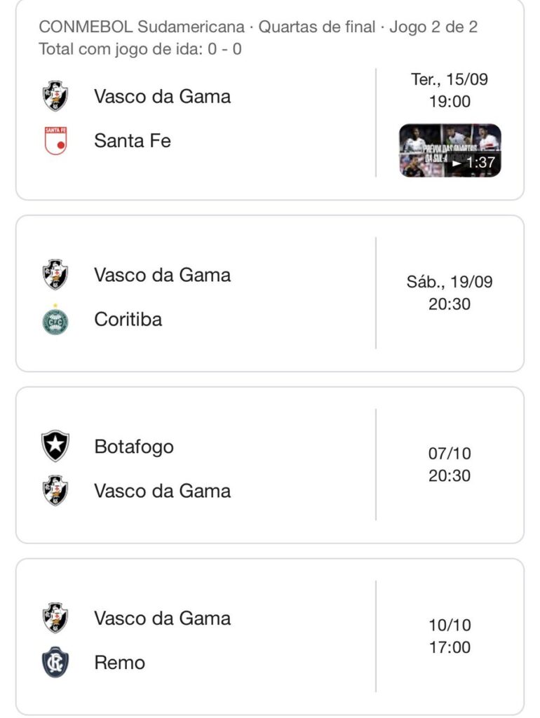 proximos-4-jogos-do-vasco-serao-no-rio-de-janeiro