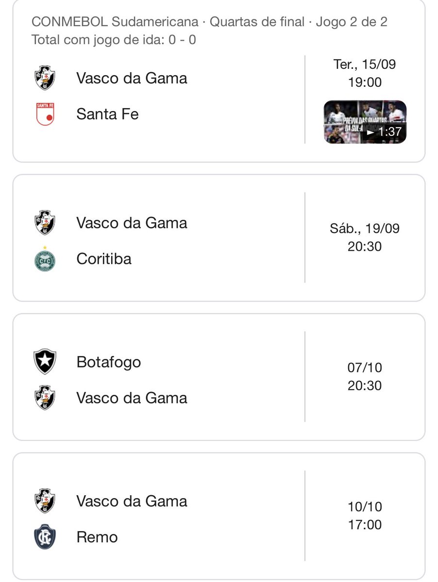 proximos-4-jogos-do-vasco-serao-no-rio-de-janeiro