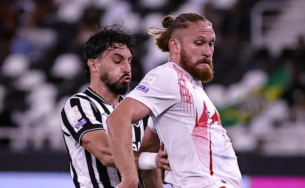 botafogo-empata-com-rb-bragantino-em-1-a-1-pelo-campeonato-brasileiro