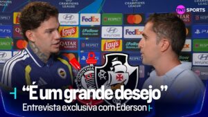 goleiro-ederson,-hoje-na-turquia,-exalta-a-torcida-do-vasco;-veja-video