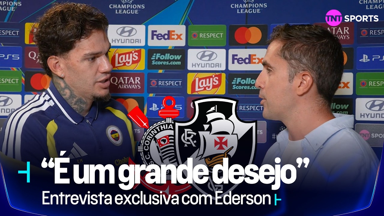goleiro-ederson,-hoje-na-turquia,-exalta-a-torcida-do-vasco;-veja-video