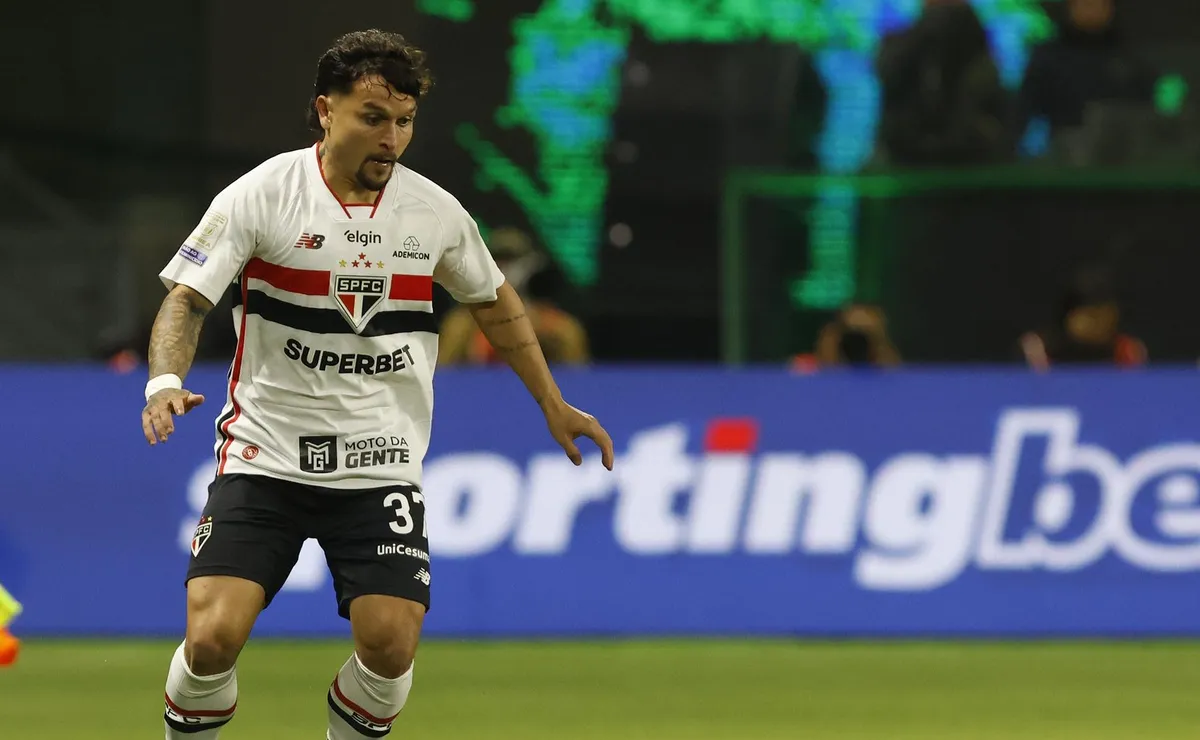 exclusivo:-artur-nao-tem-obrigacao-de-compra-no-sao-paulo;-tricolor-tera-opcao-de-e-6-milhoes