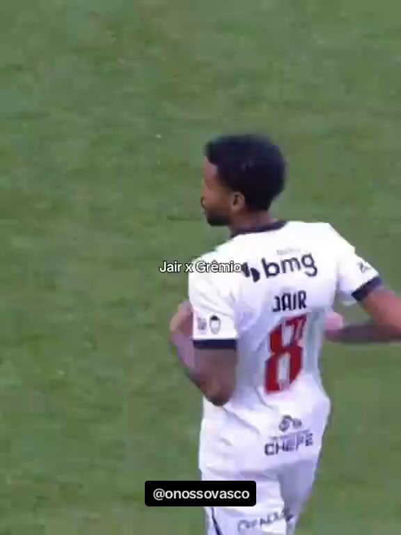 veja-lances-de-jair-contra-o-gremio