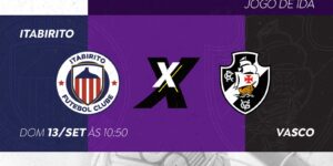 brasileirao-feminino-a2:-tv-brasil-acompanha-primeiro-jogo-da-final