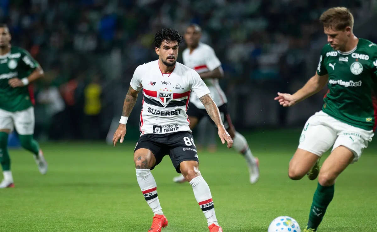exclusivo:-cauly-precisa-de-25-jogos-para-ser-comprado-pelo-sao-paulo,-e-nao-20