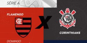 radio-nacional-transmite-classico-flamengo-x-corinthians-neste-domingo