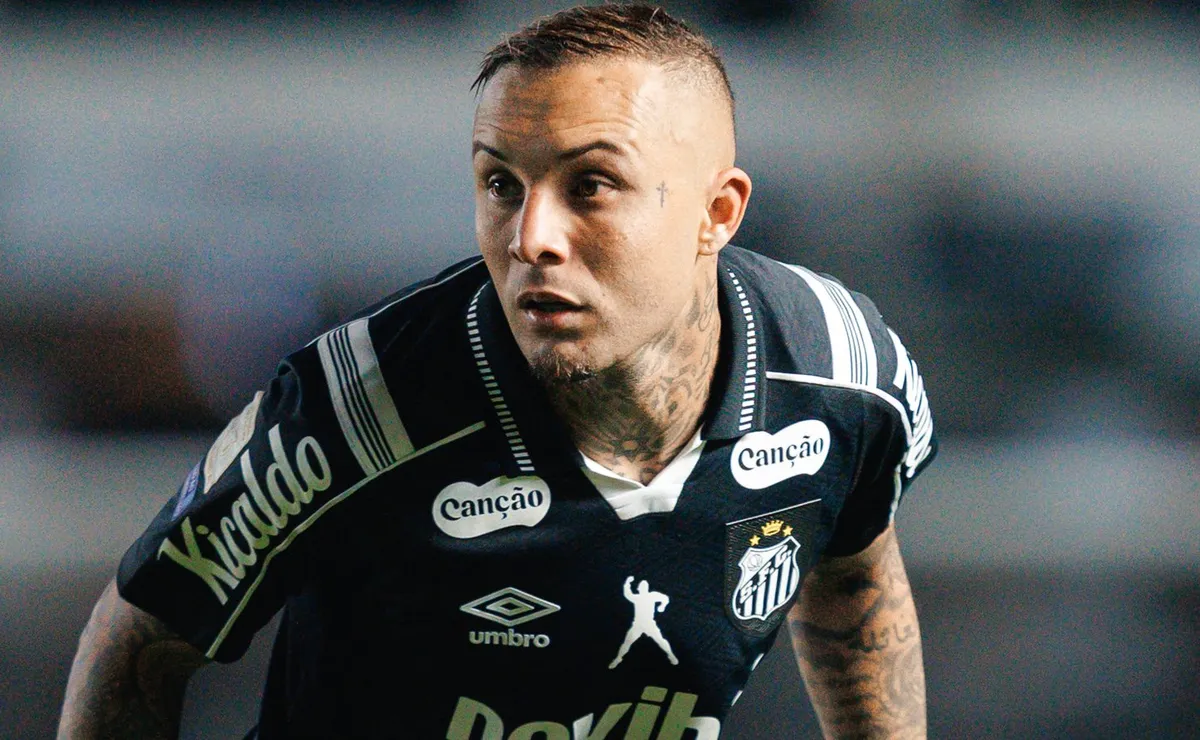 analise:-everton-cebolinha-brilha-em-estreia-e-da-cartao-de-visitas-no-ataque-do-santos