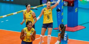 brasil-e-campeao-do-pre-olimpico-e-garante-vaga-em-los-angeles-2028