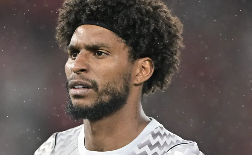 hugo-souza-destaca-superioridade-do-flamengo-no-maracana:-“tem-que-elogiar”