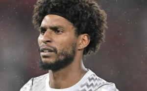 hugo-souza-destaca-superioridade-do-flamengo-no-maracana:-“tem-que-elogiar”