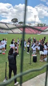 feminino:-video-mostra-a-torcida-vascaina-comemorando-a-vitoria-contra-o-itabirito