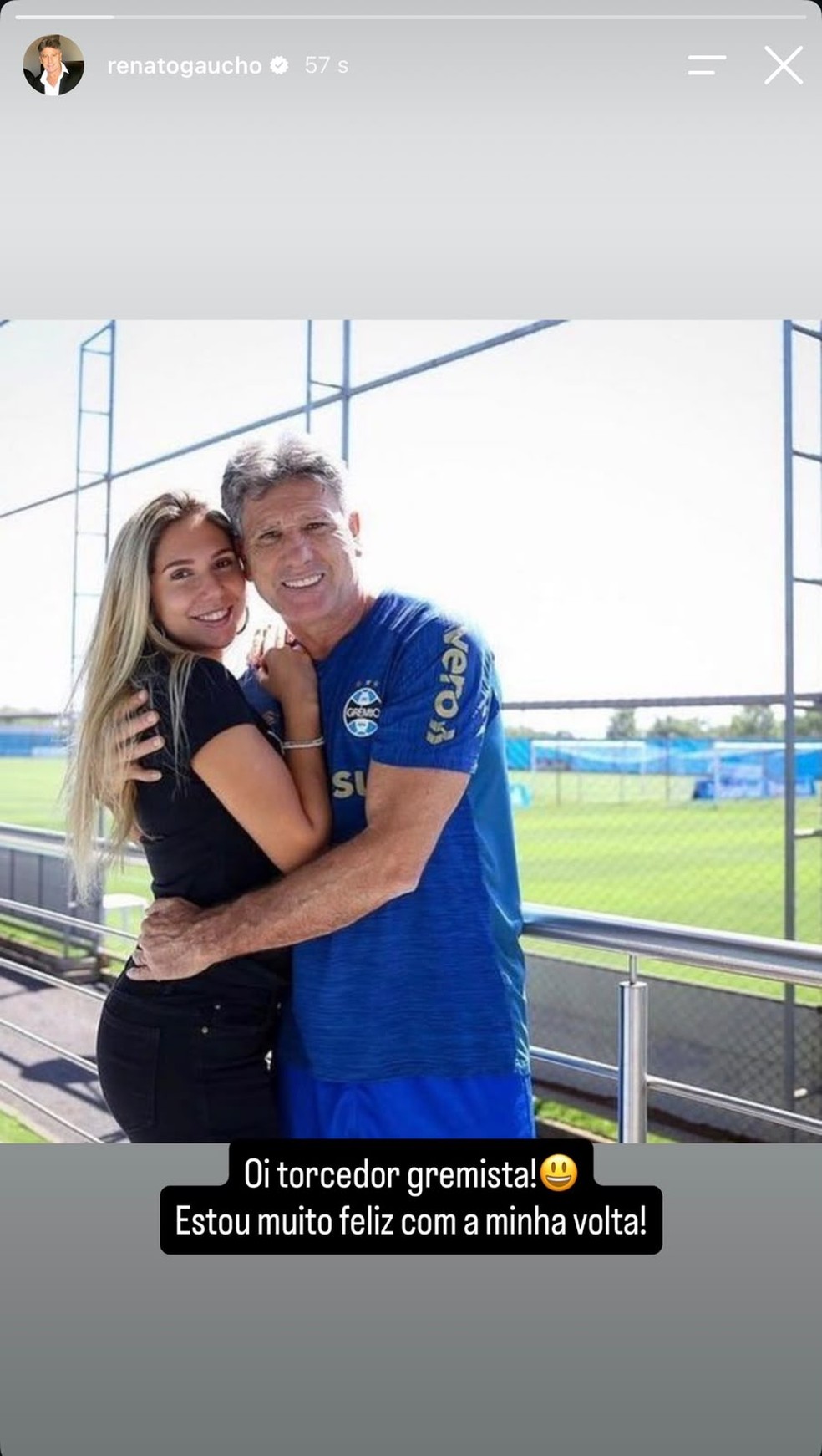 ex-vasco,-renato-gaucho-acerta-volta-ao-gremio