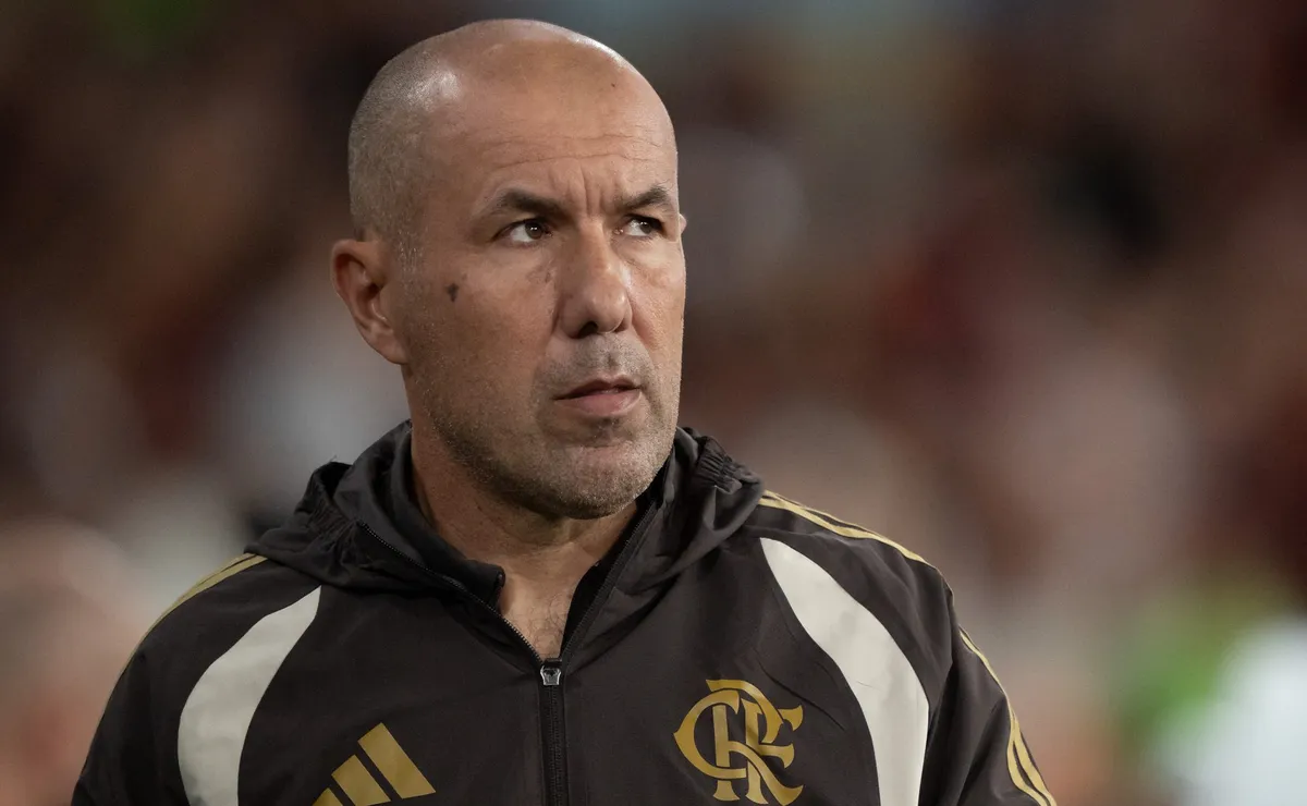 leonardo-jardim-expoe-erro-em-gol-sofrido-na-vitoria-do-flamengo-pelo-brasileirao