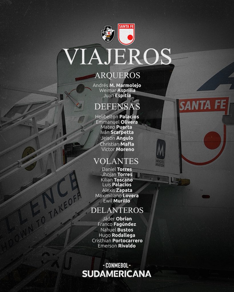 santa-fe-divulga-os-relacionados-para-o-jogo-contra-o-vasco