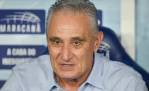 botafogo-avalia-tite-como-novo-treinador-e-zubeldia-decide-nao-ouvir-proposta