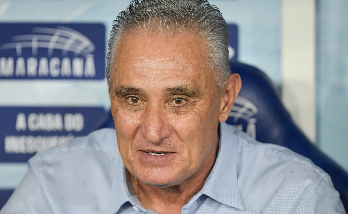 botafogo-avalia-tite-como-novo-treinador-e-zubeldia-decide-nao-ouvir-proposta