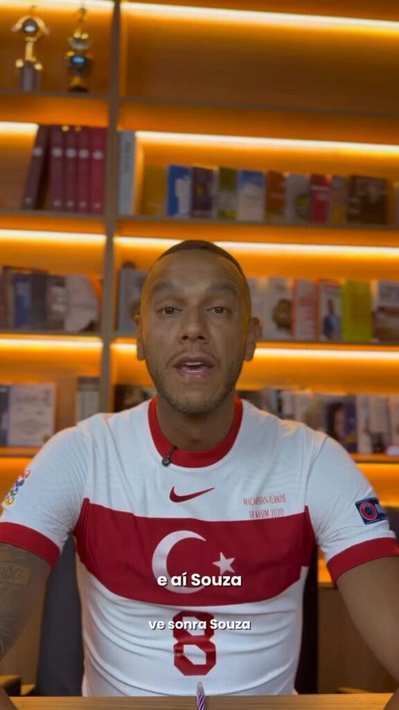 souza-publica-texto-e-video-no-instagram-sobre-philippe-coutinho-e-o-vasco