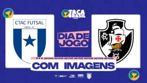 futsal:-assista-a-ctac-x-vasco,-estreia-vascaina-na-taca-brasil