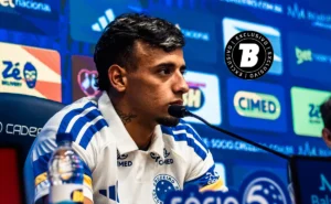 lucho-rodriguez-convence-artur-jorge-e-deve-receber-sequencia-no-cruzeiro