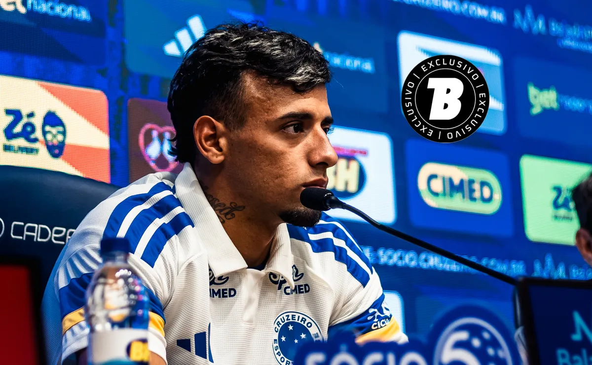 lucho-rodriguez-convence-artur-jorge-e-deve-receber-sequencia-no-cruzeiro