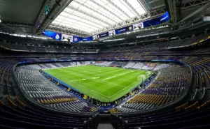 santiago-bernabeu-devera-ser-o-palco-da-final-da-copa-do-mundo-de-2030