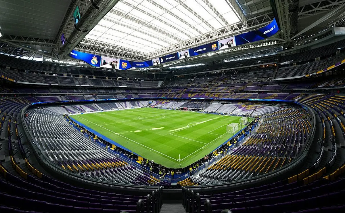 santiago-bernabeu-devera-ser-o-palco-da-final-da-copa-do-mundo-de-2030