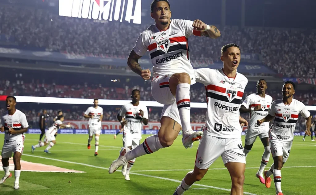sao-paulo-prepara-grande-recepcao-no-morumbis-para-decisao-contra-o-boca-juniors