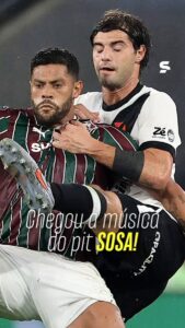 santiago-sosa-ganha-musica-de-mc-darlan;-ouca