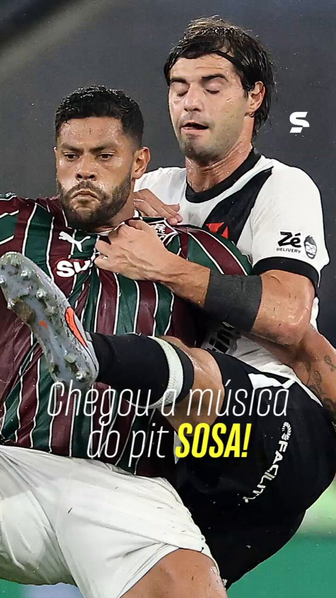 santiago-sosa-ganha-musica-de-mc-darlan;-ouca