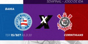 brasileirao-feminino:-tv-brasil-exibe-semifinal-bahia-x-corinthians