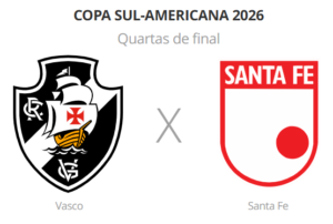 confira-os-desfalques-e-pendurados-de-vasco-e-santa-fe