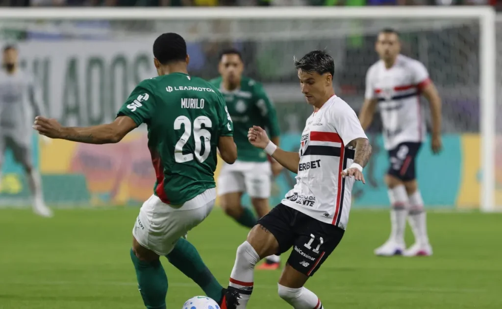ferreirinha-ganha-pontos-no-sao-paulo-apos-boa-atuacao-contra-o-palmeiras