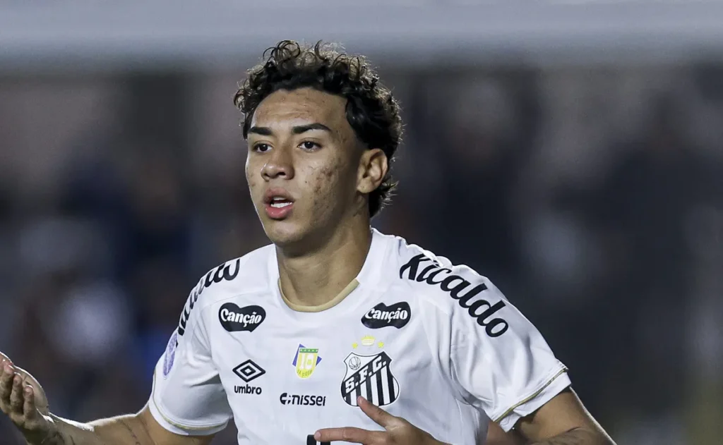 opiniao:-flamengo-nao-pode-perder-a-oportunidade-de-contratar-bontempo,-do-santos