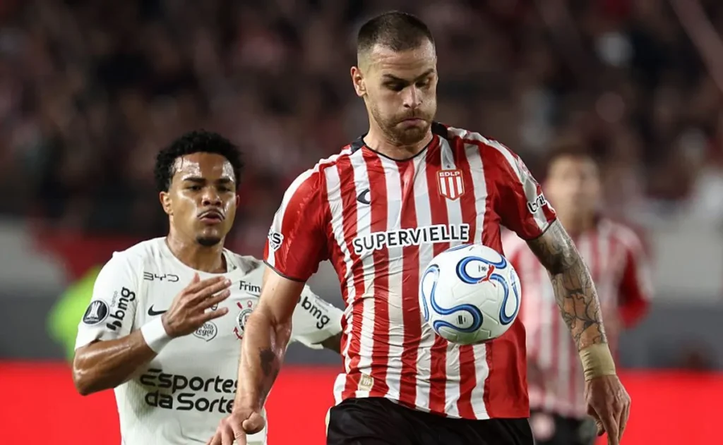 previa-da-partida:-corinthians-vs.-estudiantes