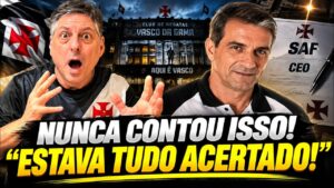 leven-siano-nao-pretende-se-candidatar-e-revela-que-quase-virou-ceo-da-saf-em-2025;-veja-video